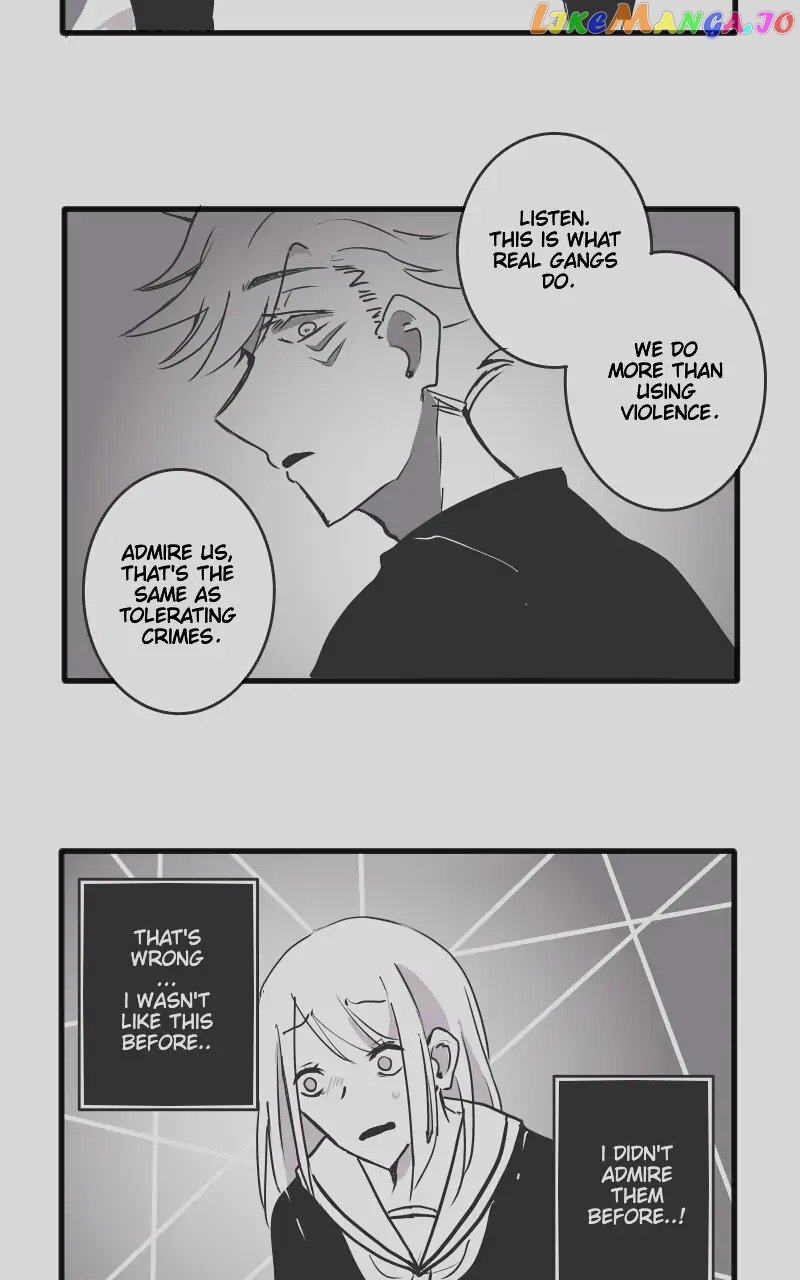 I Hate That I Love You I_Hate_That_I_Love_You_[Official]___Episode_14 - page 2