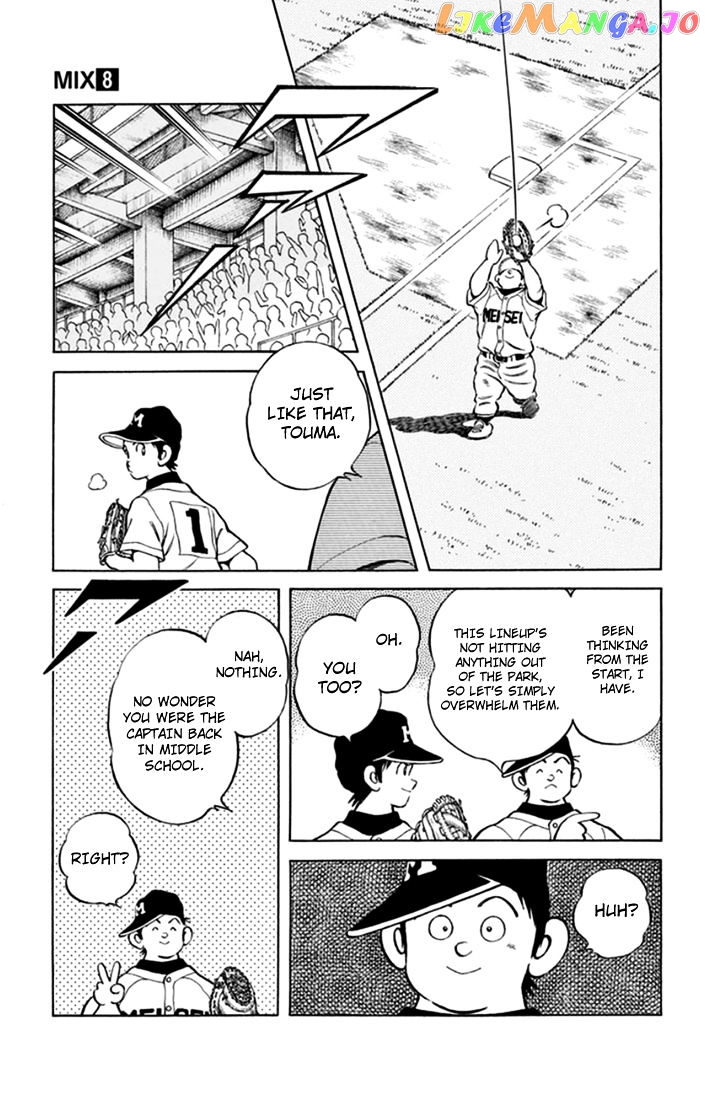 Mix chapter 42 - page 9