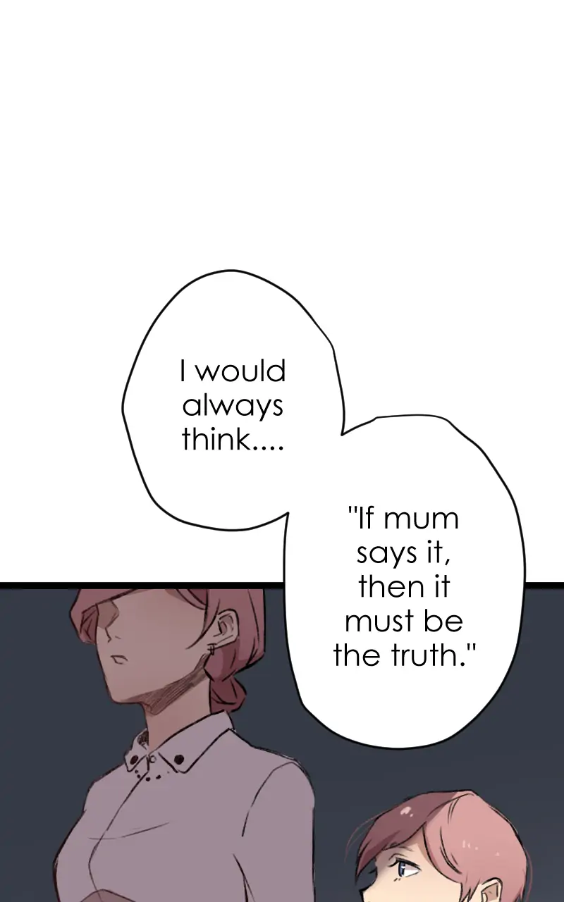 muted chapter 37 - page 2