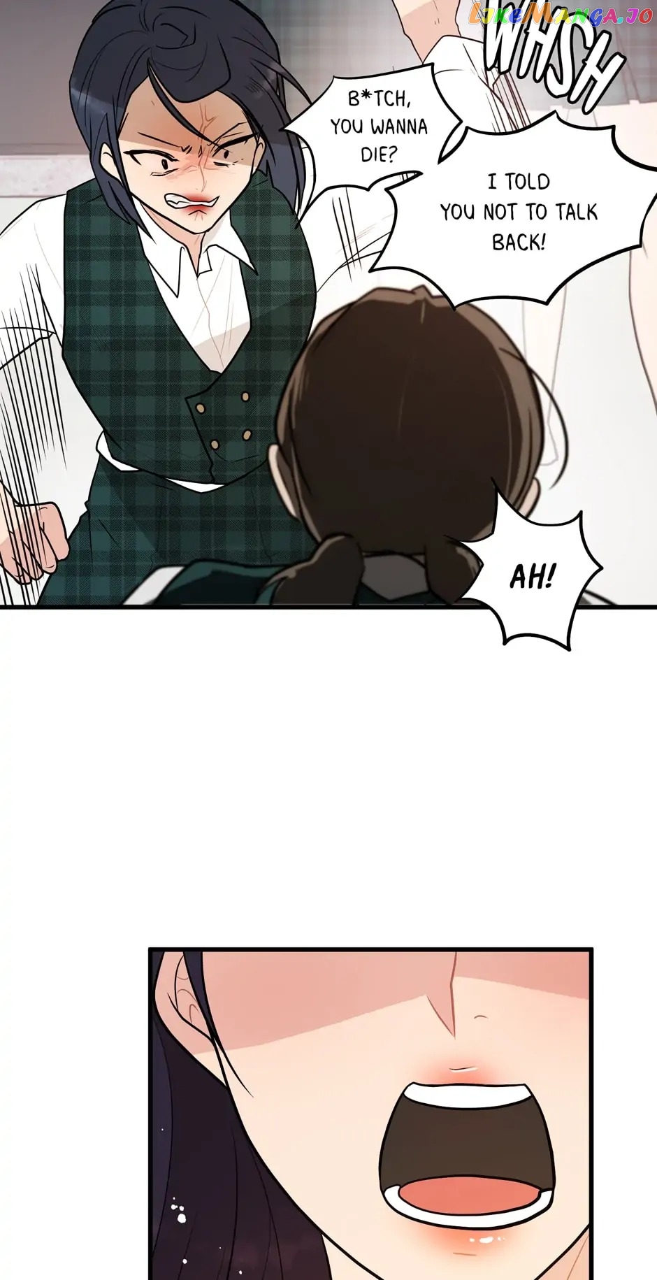 Strong Girl Geum-ju Chapter 1 - page 66