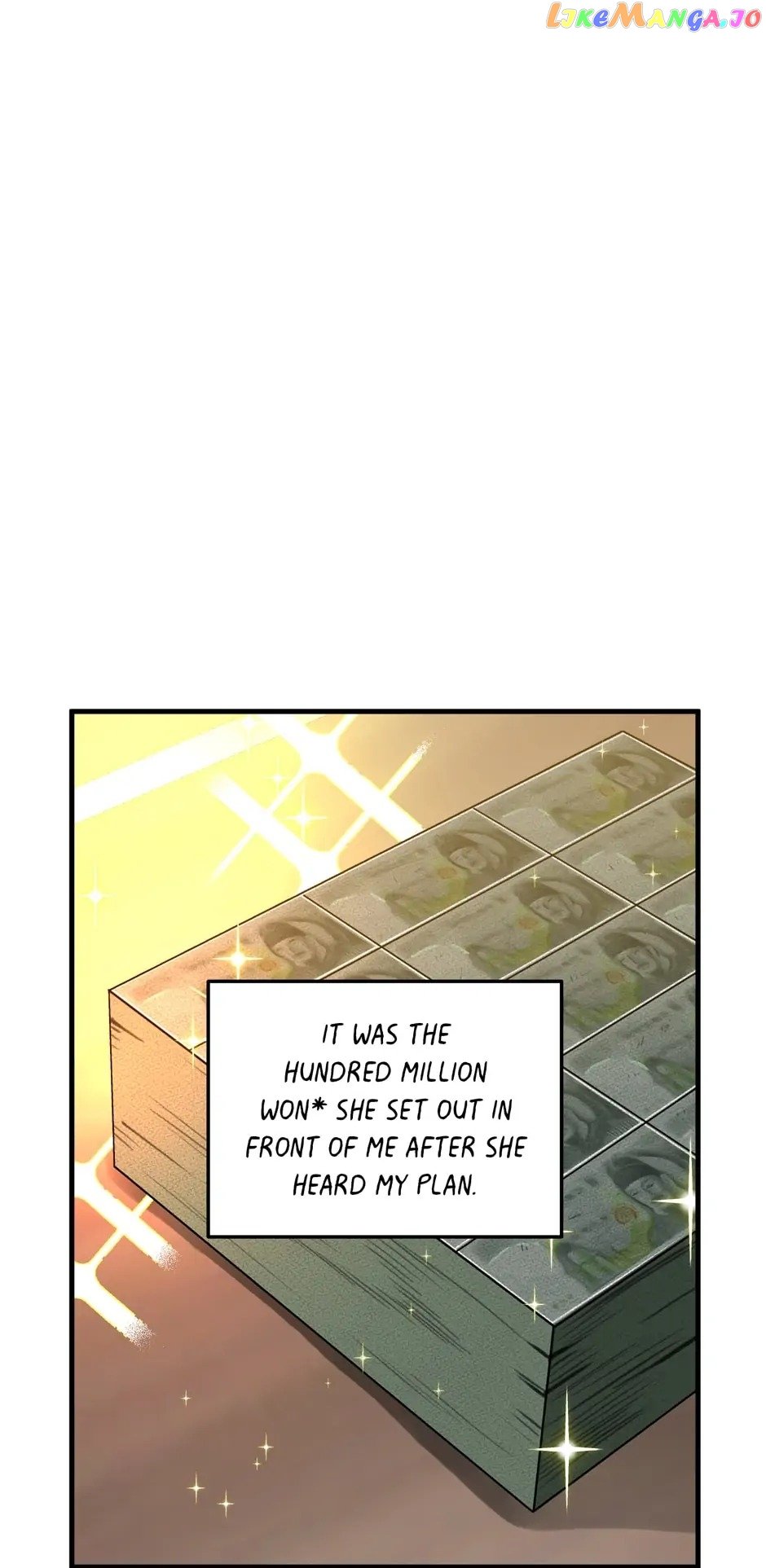 Strong Girl Geum-ju Chapter 6 - page 67