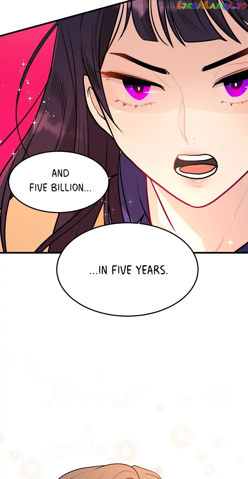 Strong Girl Geum-ju Chapter 6 - page 76