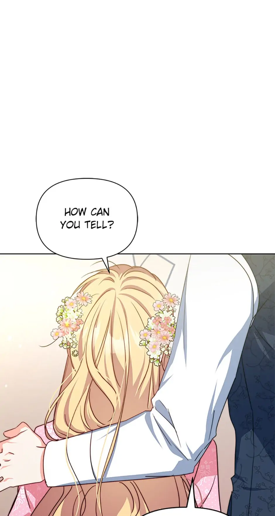 The Contract Couple: Ines & Kaisac Chapter 23 - page 68