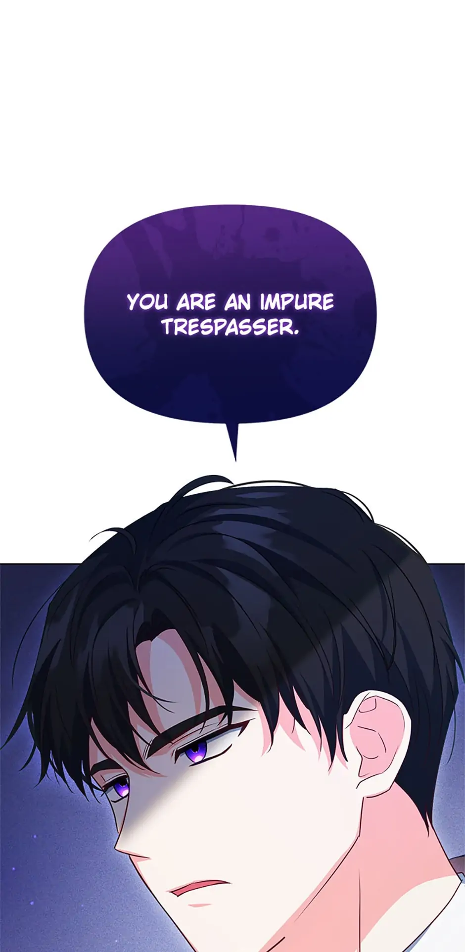 The Contract Couple: Ines & Kaisac Chapter 27 - page 4