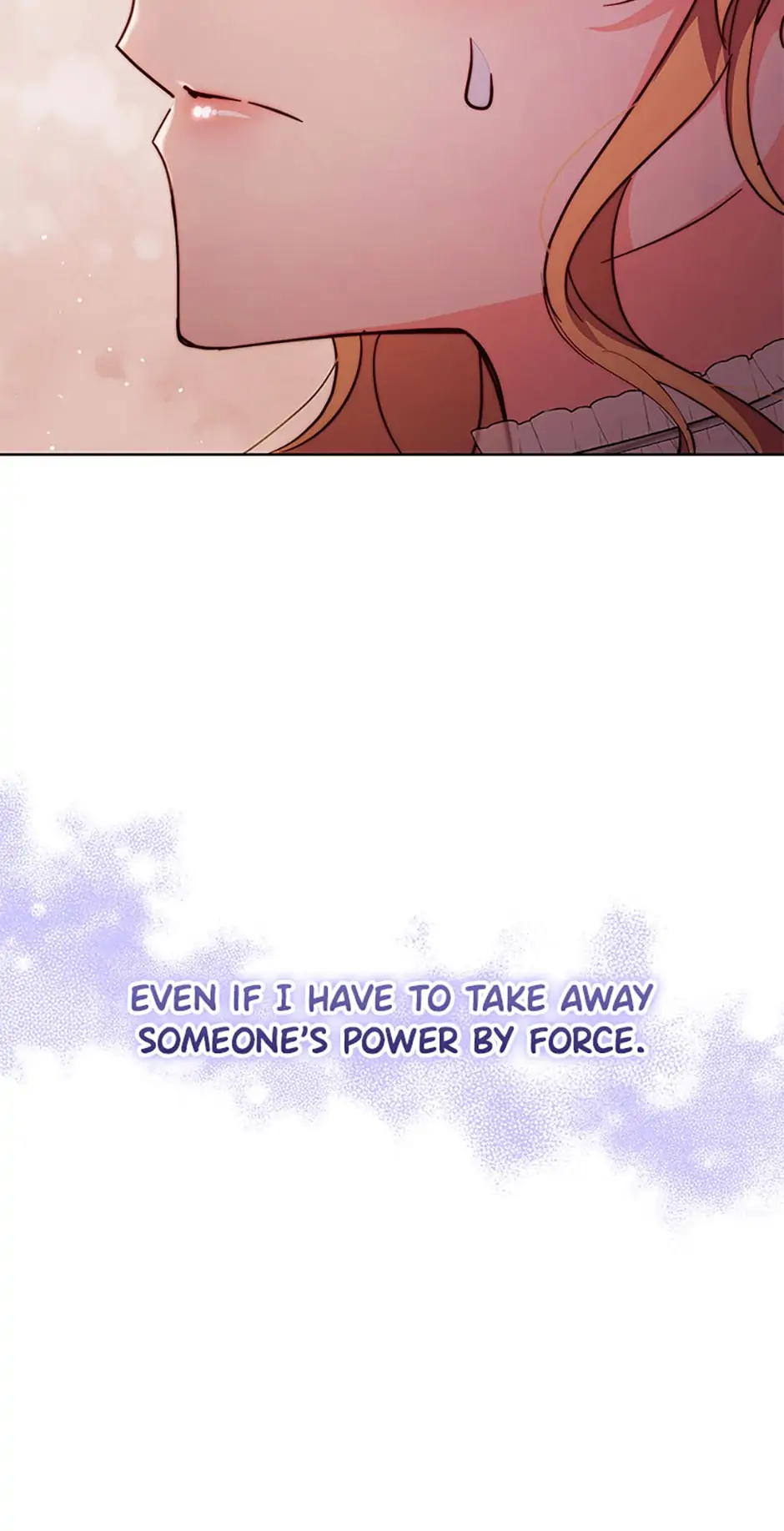 The Contract Couple: Ines & Kaisac Chapter 16 - page 70