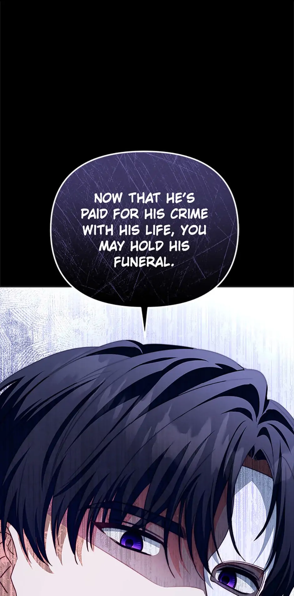 The Contract Couple: Ines & Kaisac Chapter 33 - page 76