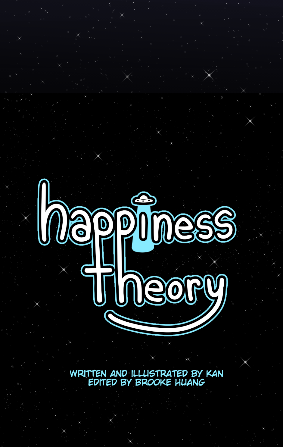 Happiness Theory chapter 1 - page 17