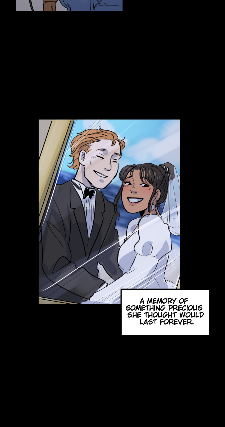 Happiness Theory chapter 19 - page 16