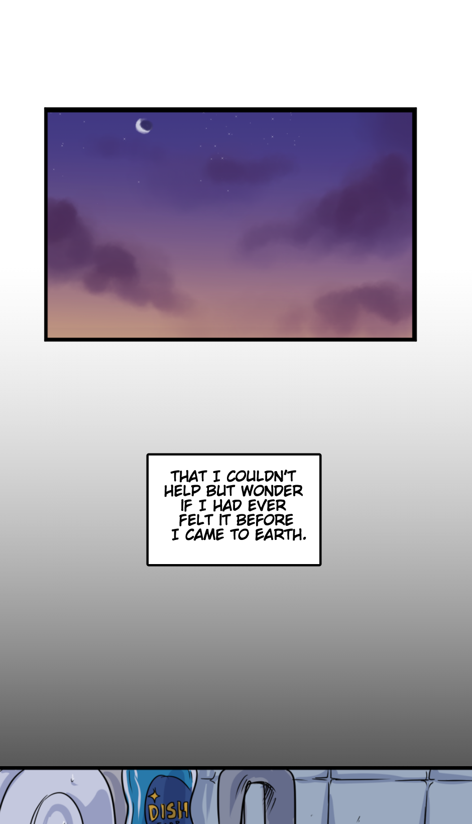 Happiness Theory chapter 24 - page 19
