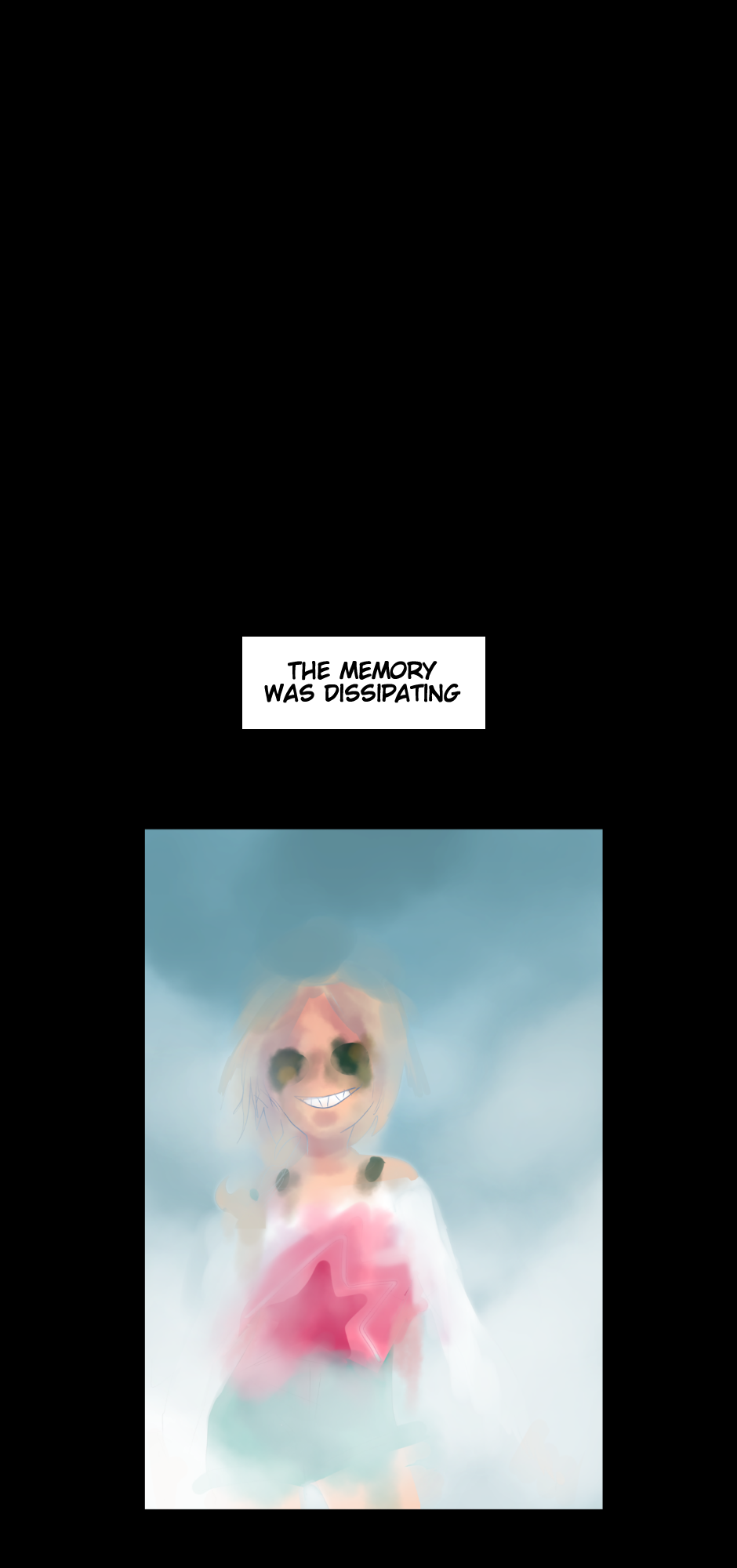 Happiness Theory chapter 15 - page 5