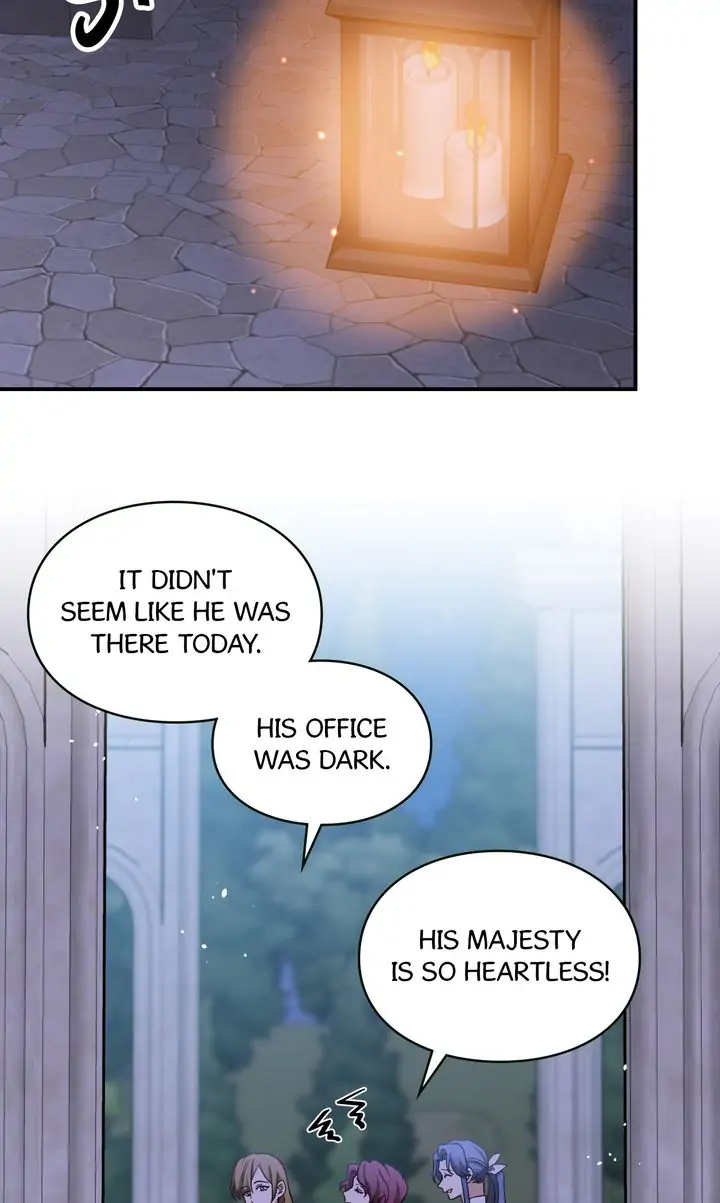 salvation chapter 78 - page 19