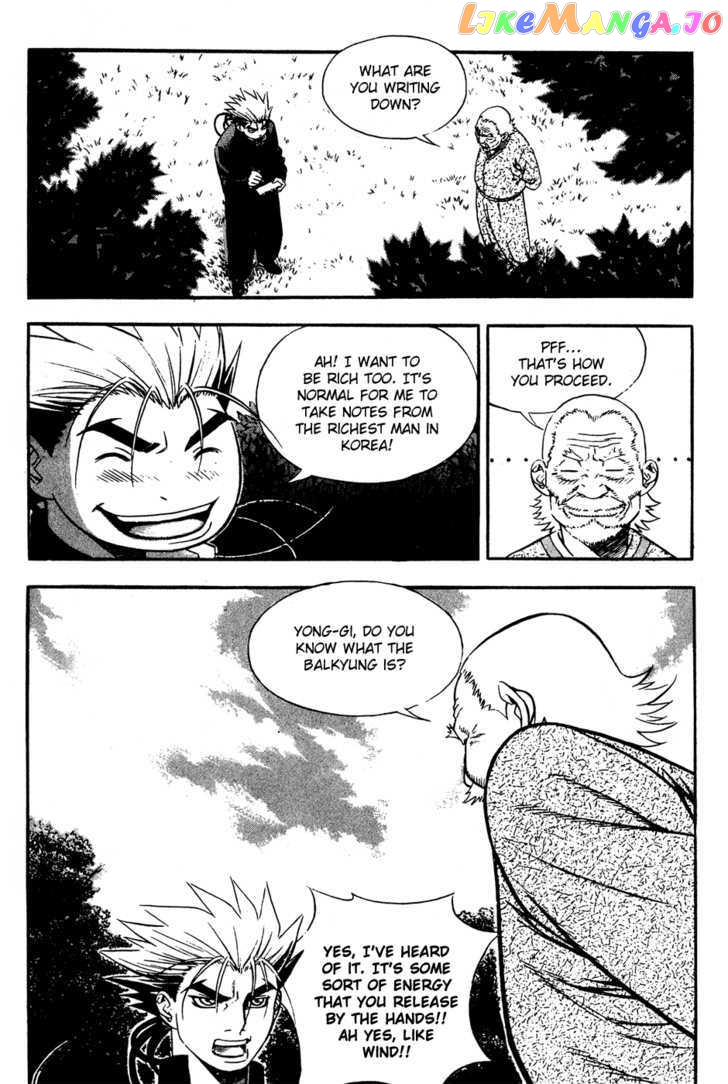 P.K chapter 53 - page 14