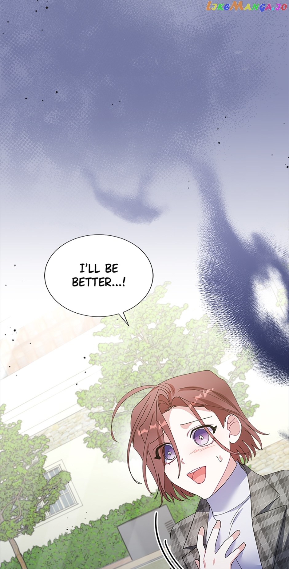 Love For Hire Chapter 65 - page 68