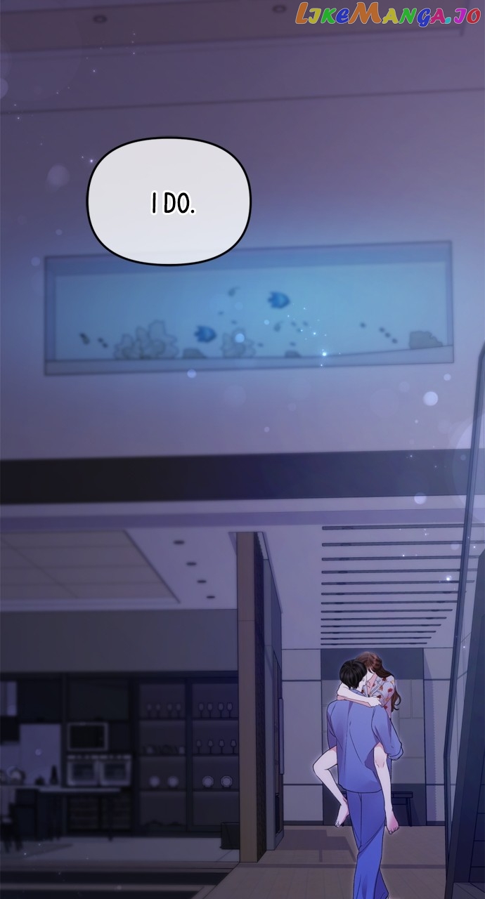 To You, Who Keep the Star Chapter 148 - page 70
