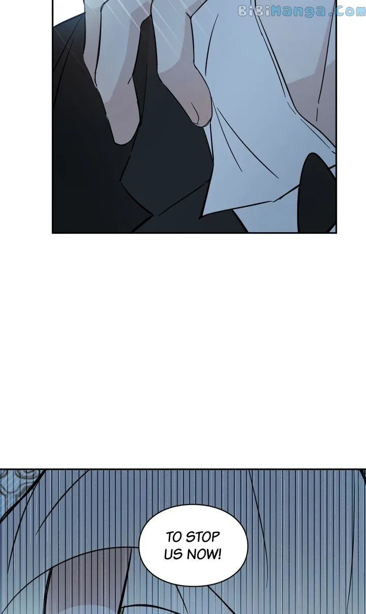 Devil At The Crossroads Chapter 31 - page 5