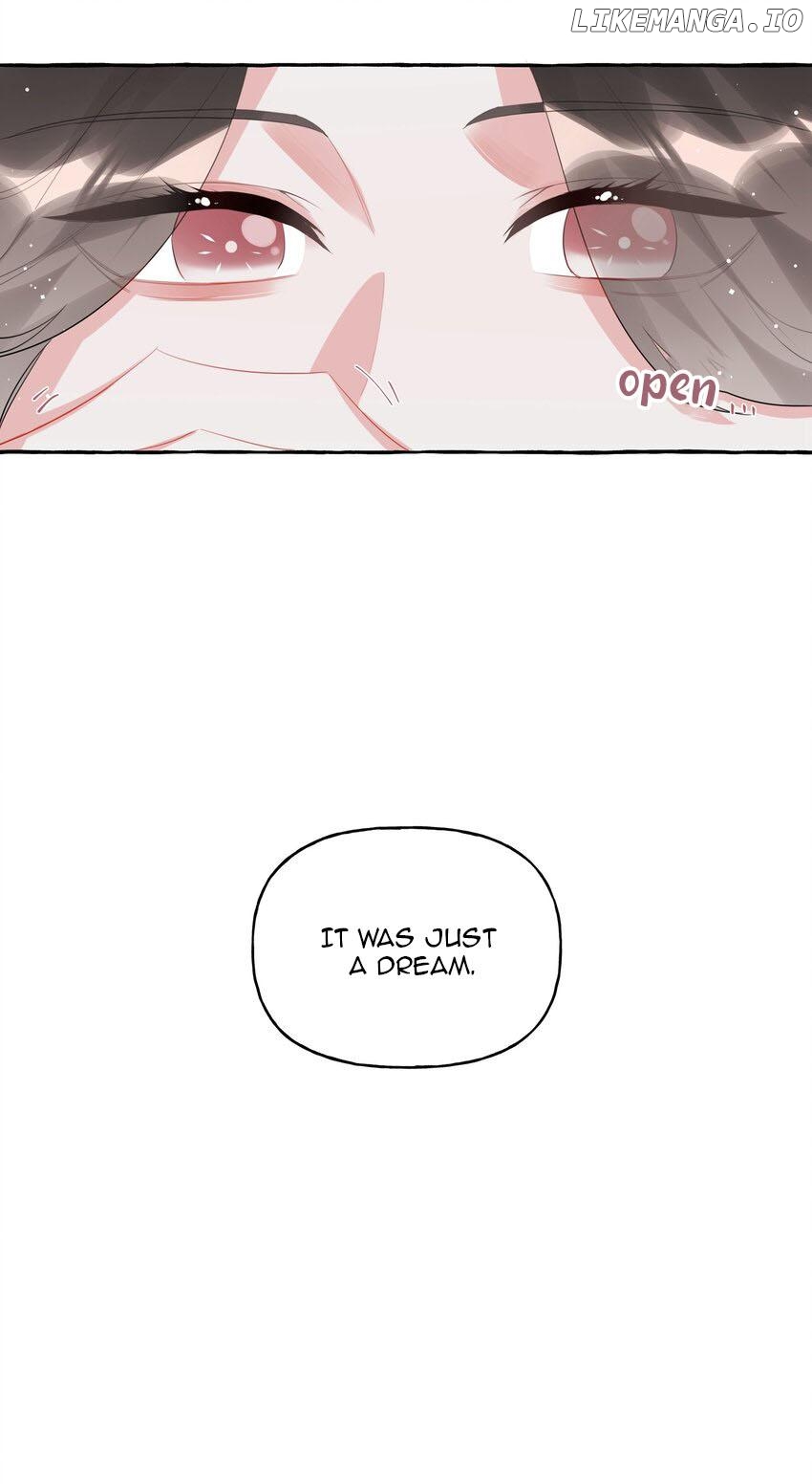 Romance Of The Stars chapter 43 - page 30