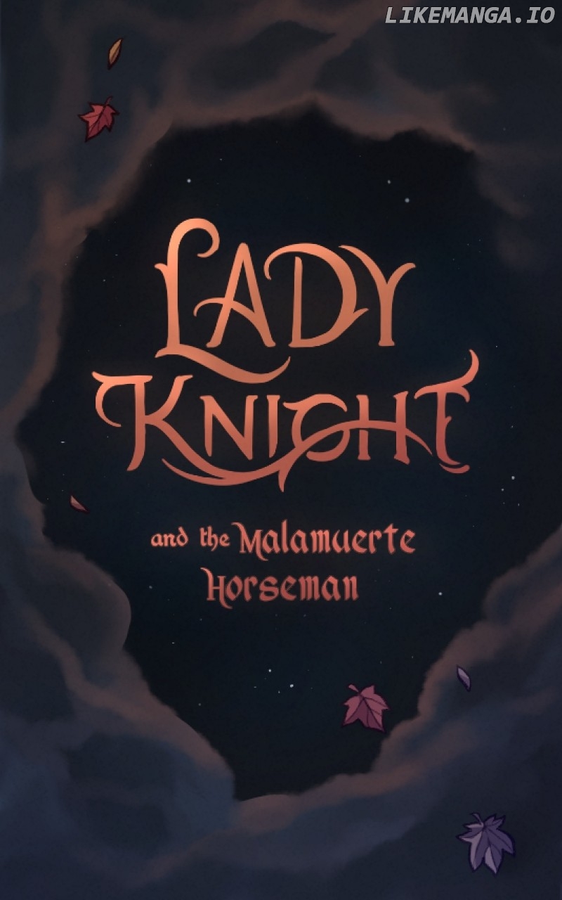 Lady Knight (S2)_Ep._38___Winds_of_Change_(Season_2_Premiere)___Lady_Knight - page 2
