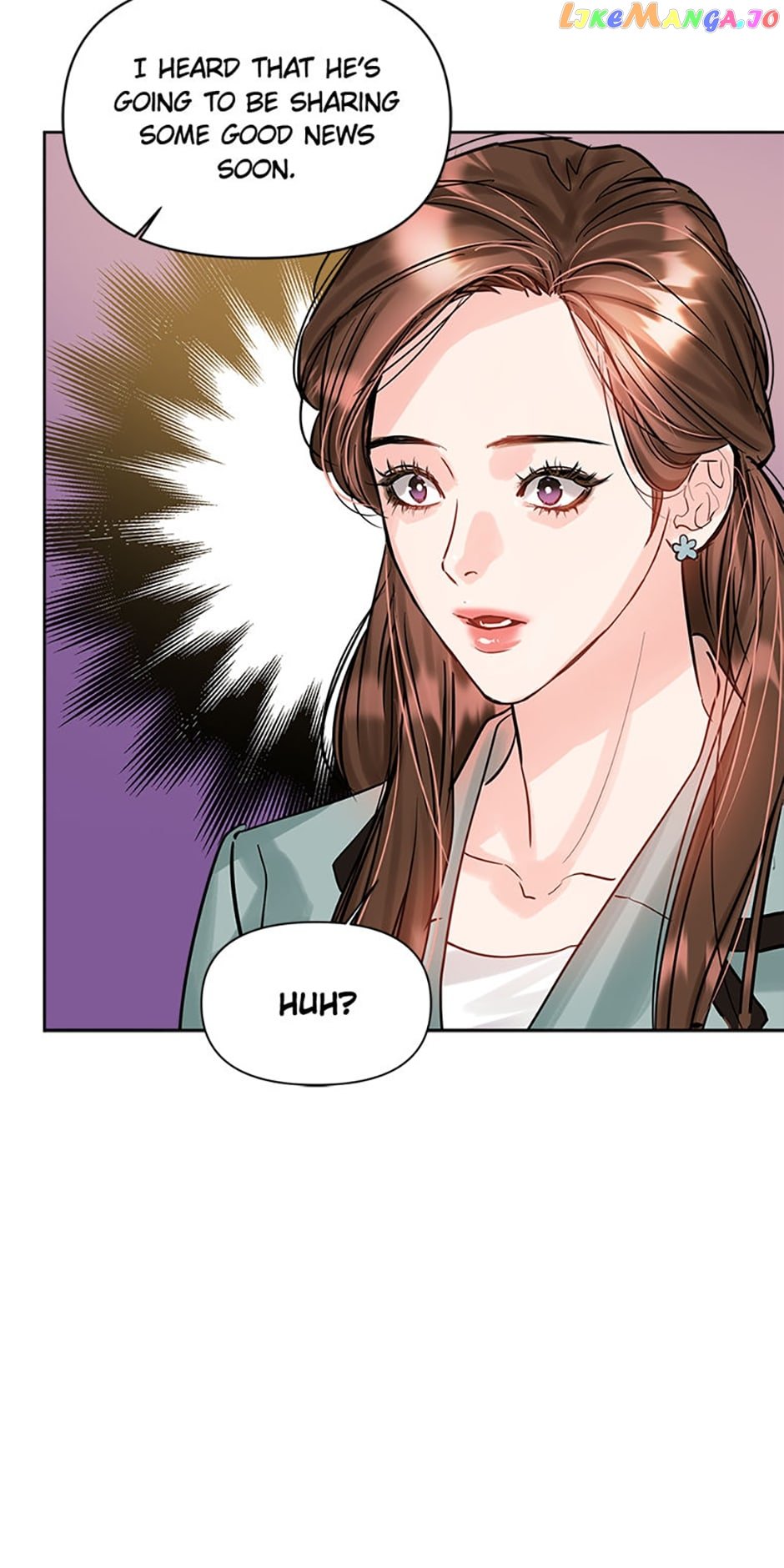 Lion Heart Chapter 55 - page 49
