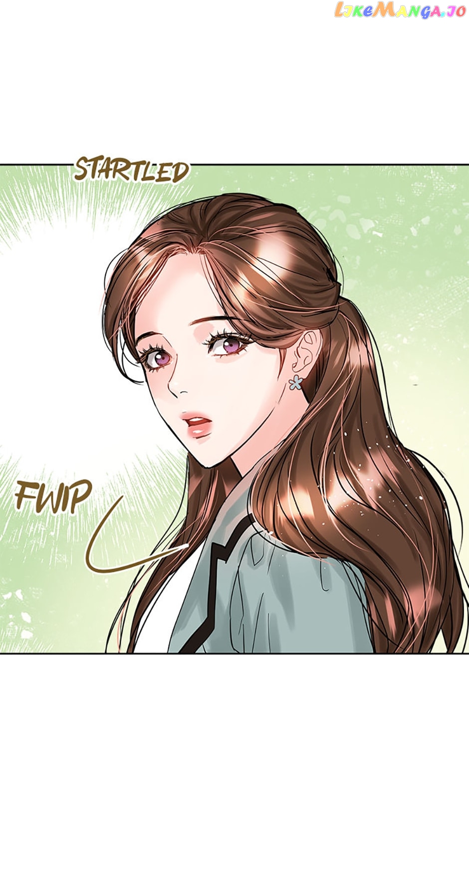 Lion Heart Chapter 55 - page 62