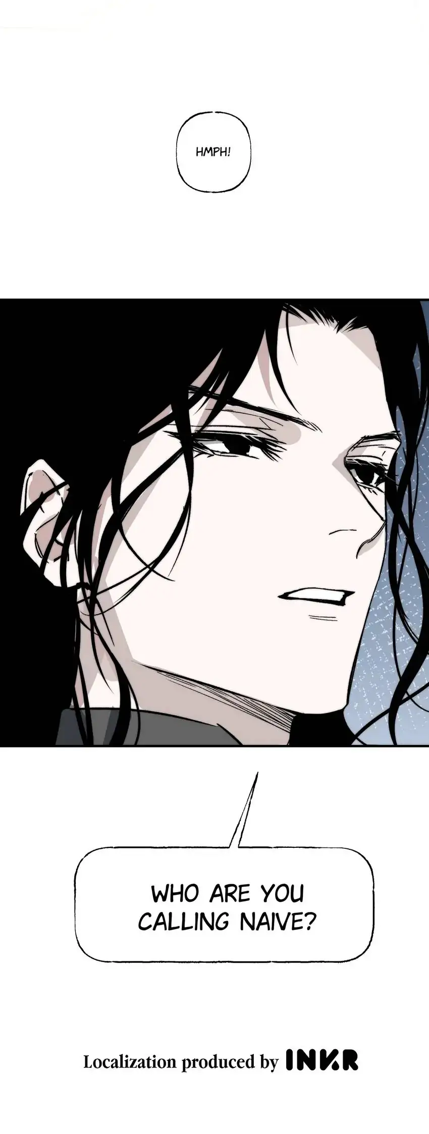 Yu Cai Immortal Sect Chapter 41 - page 42