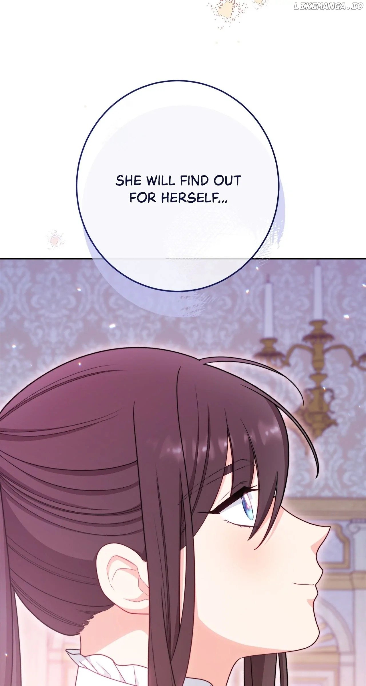 Exclusive Maid of the Evil Empress Chapter 14 - page 86