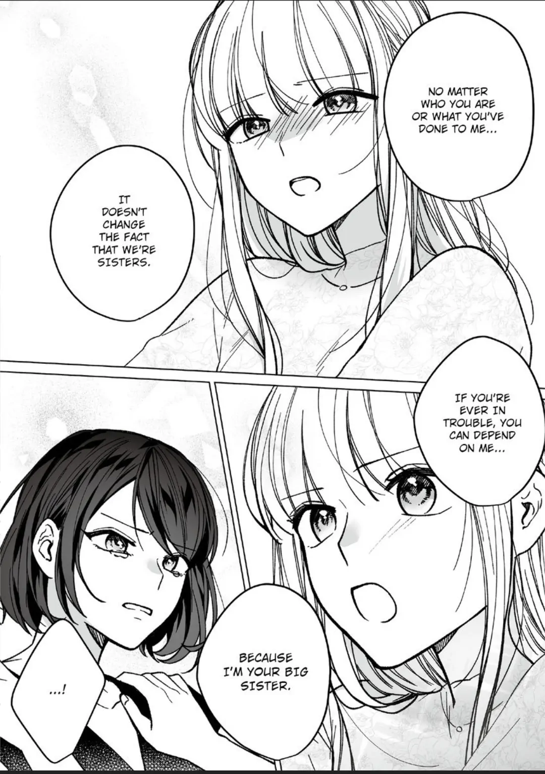 Toshiue Shachoha Tennen Dekiai Monster Kosaizeronichi Shojoo Tsumareta Asani Propose Chapter 12 - page 14