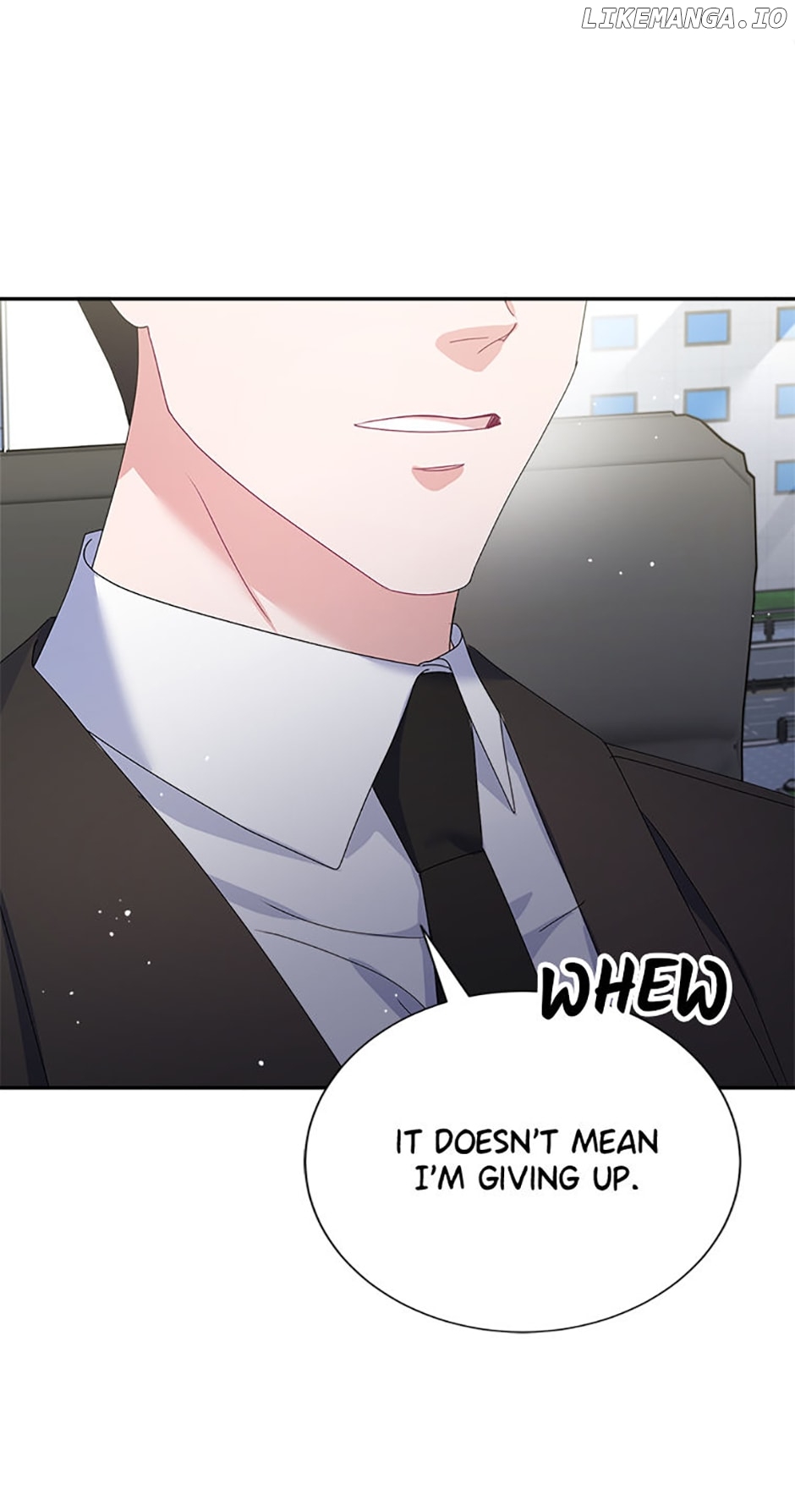 Love For Hire Chapter 72 - page 50