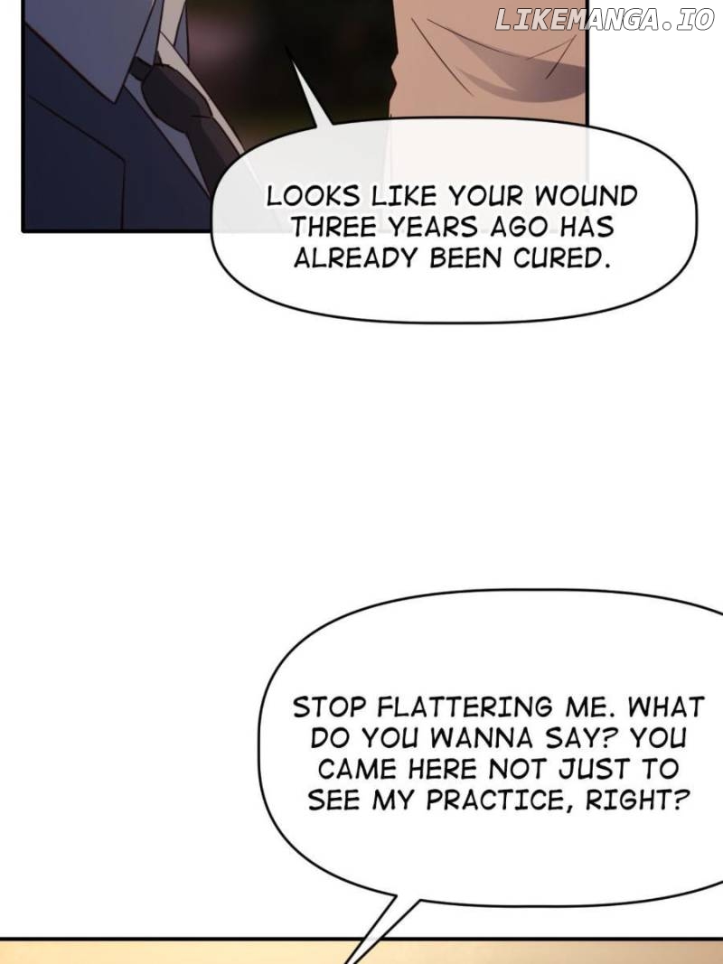 Star Gate Chapter 70 - page 68