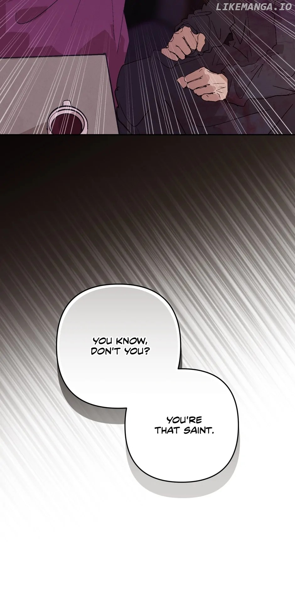 Stigma Effect Chapter 94 - page 10