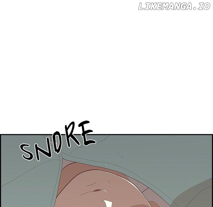Sunny-Side Up Chapter 44 - page 103