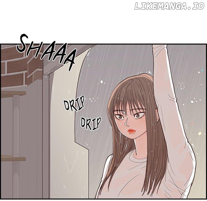 Sunny-Side Up Chapter 51 - page 24