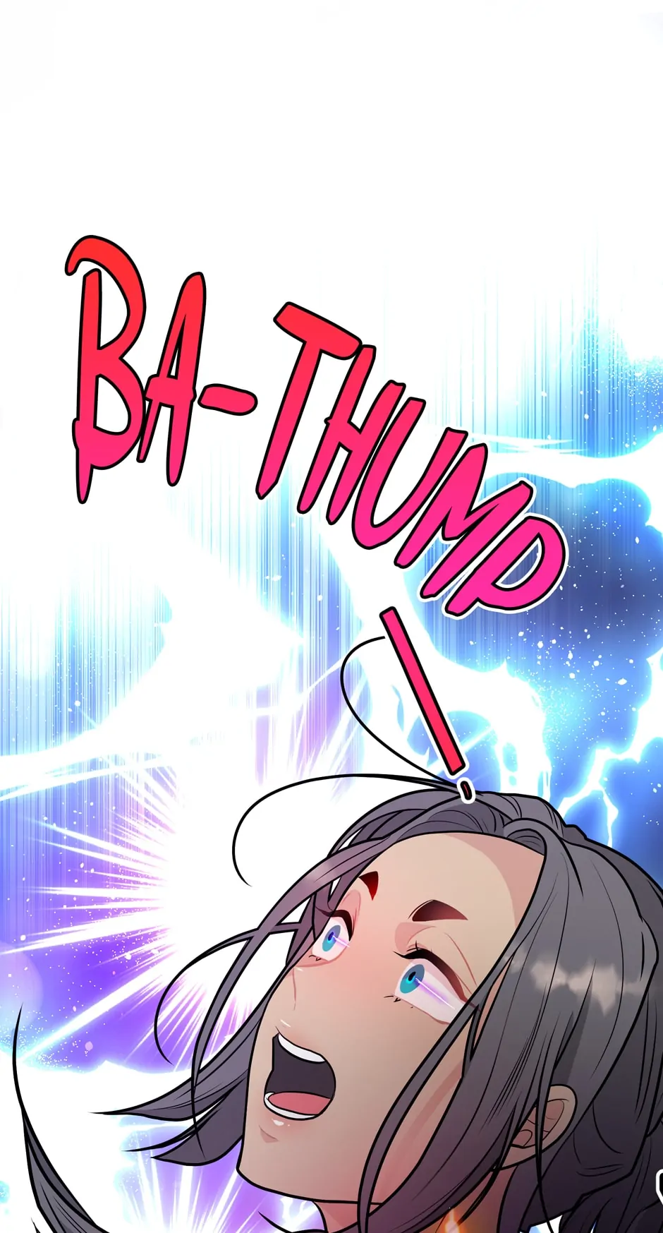 Strong Girl Geum-ju Chapter 28 - page 42