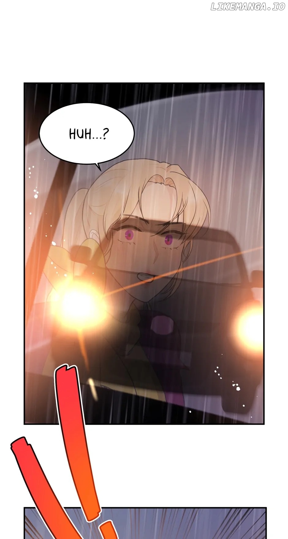 Strong Girl Geum-ju Chapter 30 - page 33