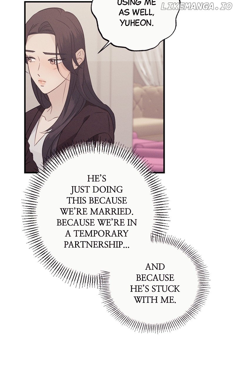 The Seductive Wife Chapter 13 - page 67