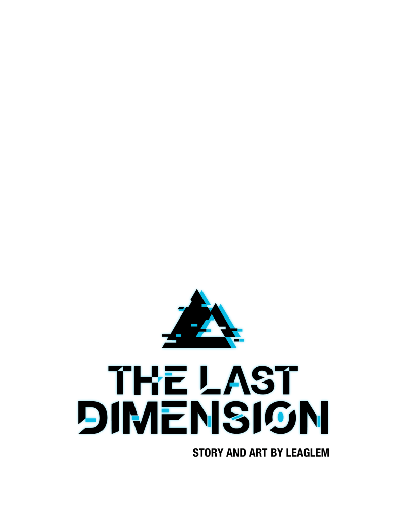 The Last Dimension Chapter 80 - page 21