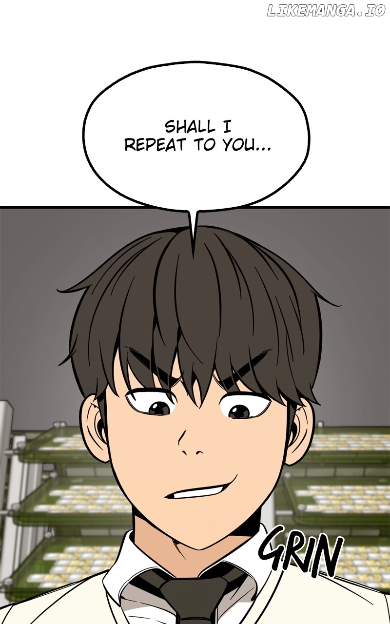 Competition For Revival Chapter 58 - page 71