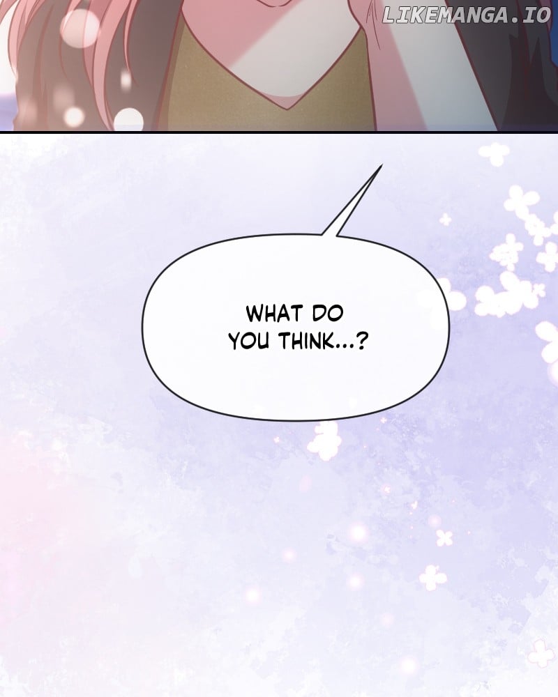 Hello Baby Chapter 52 - page 7