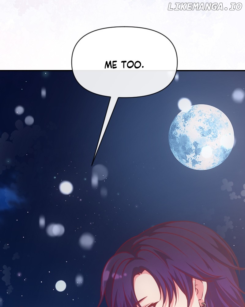 Hello Baby Chapter 52 - page 8