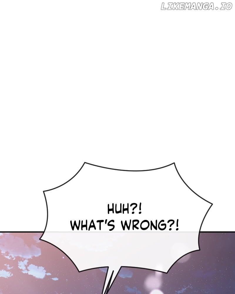 Hello Baby Chapter 52 - page 36