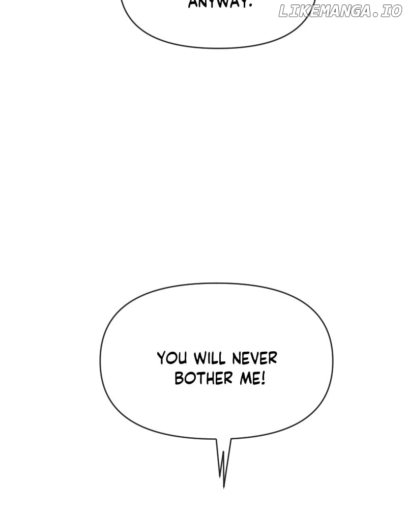 Hello Baby Chapter 52 - page 43