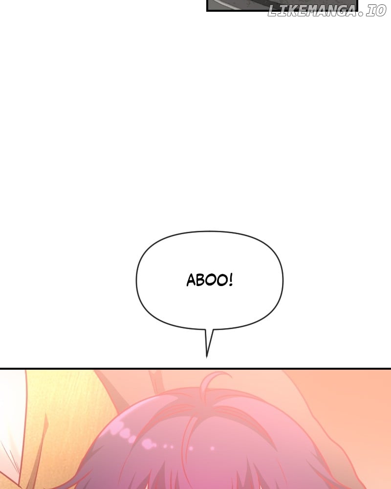 Hello Baby Chapter 52 - page 66