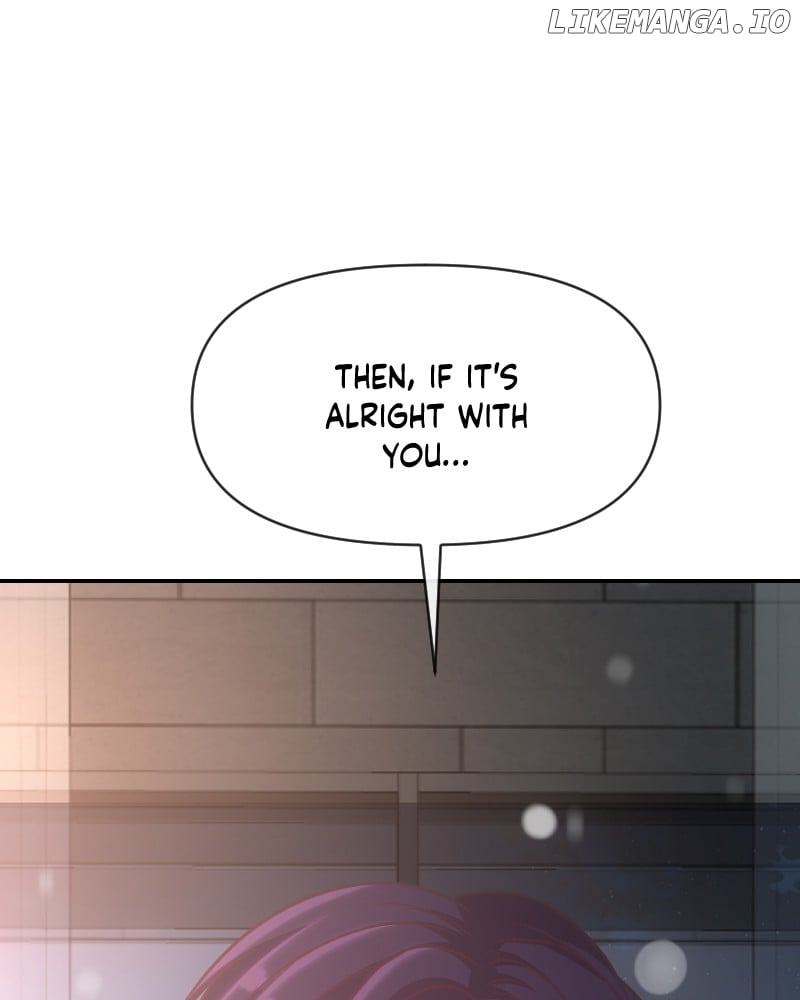 Hello Baby Chapter 52 - page 107