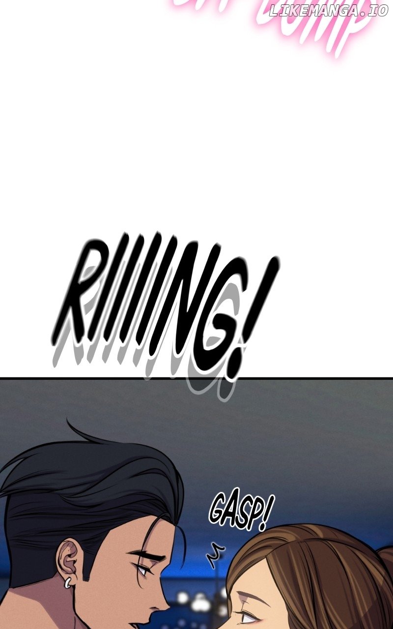 Chasing Red Chapter 34 - page 66