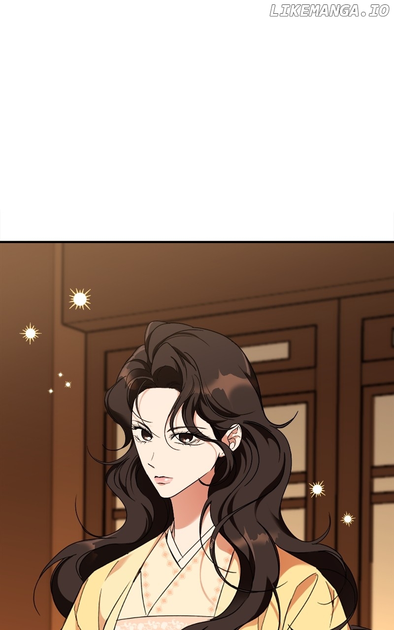 Goddess's Way of Attacking Tigers Chapter 36 - page 86