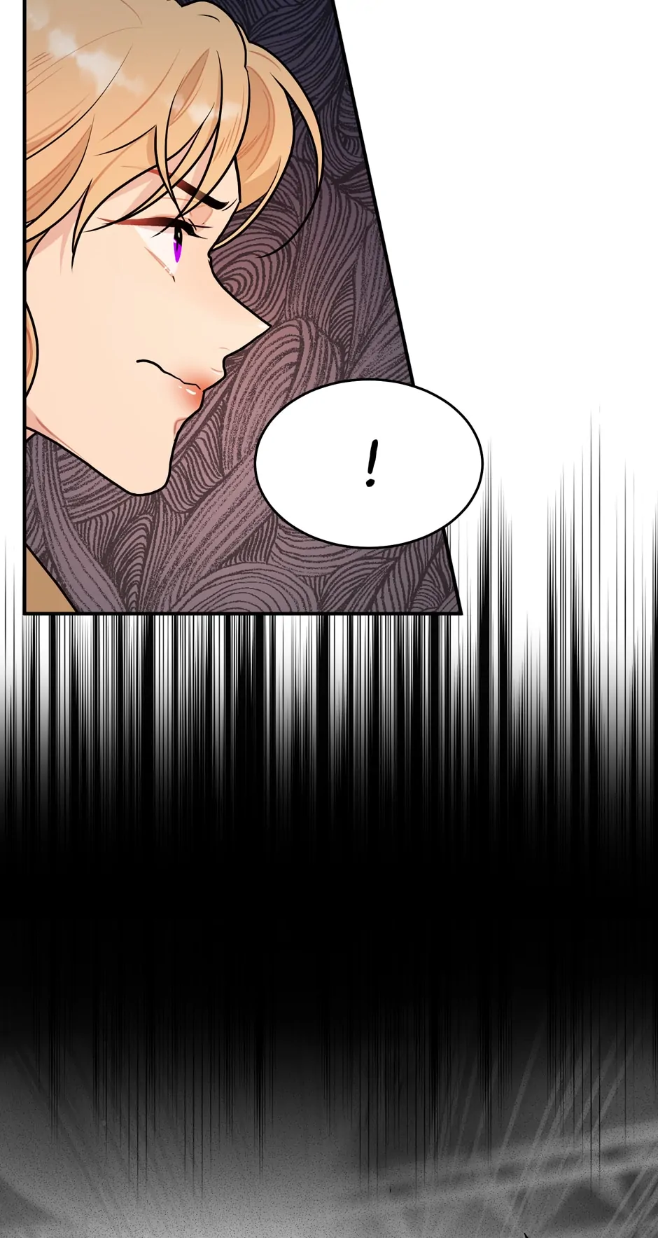 Strong Girl Geum-ju Chapter 35 - page 16