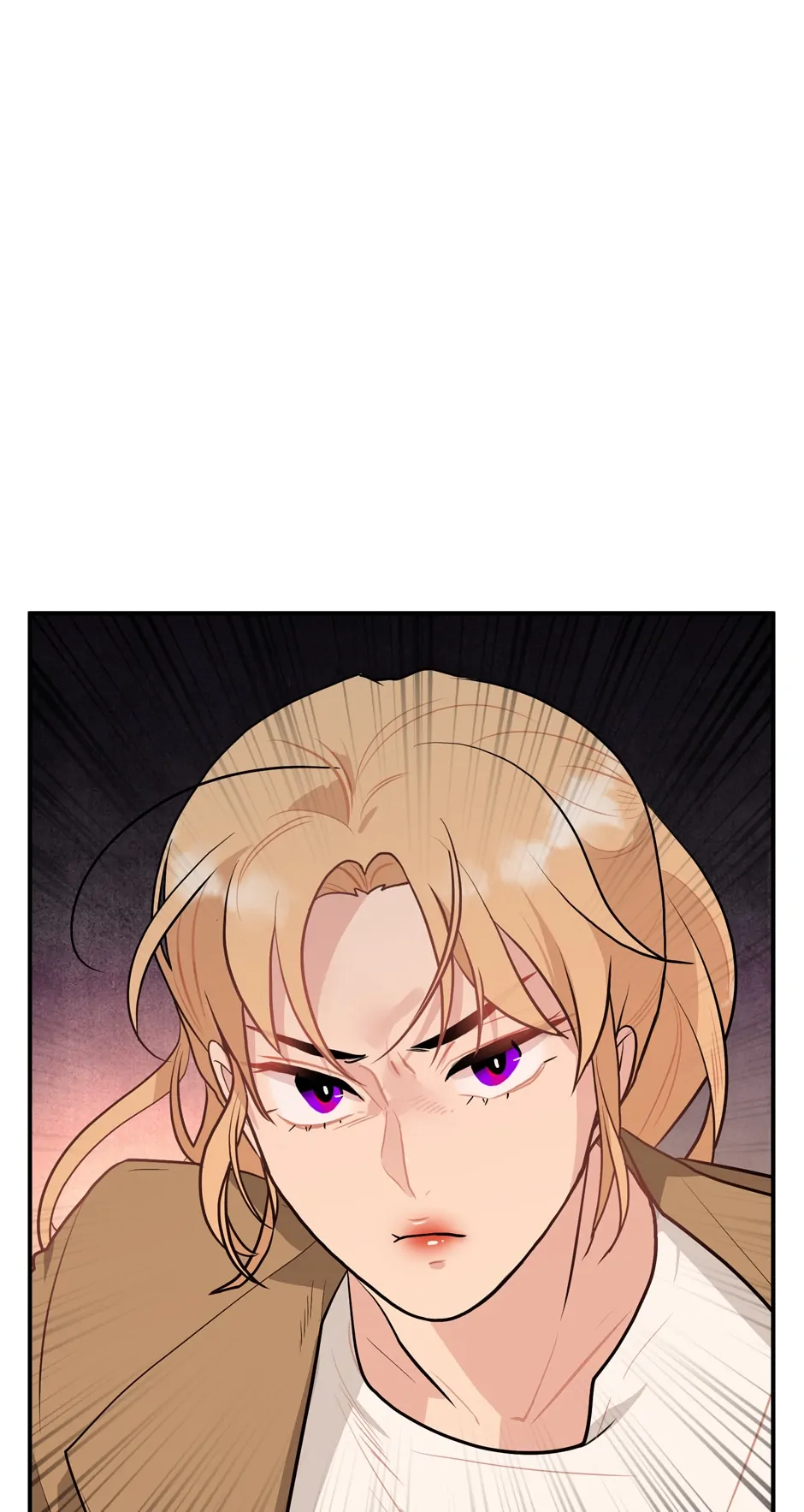 Strong Girl Geum-ju Chapter 35 - page 21