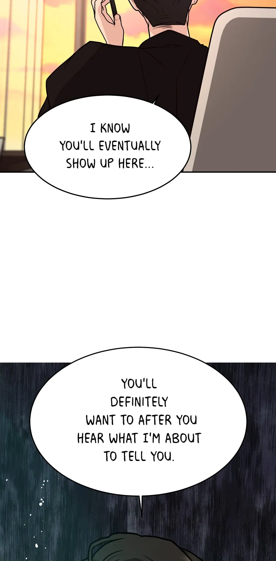 Strong Girl Geum-ju Chapter 35 - page 70