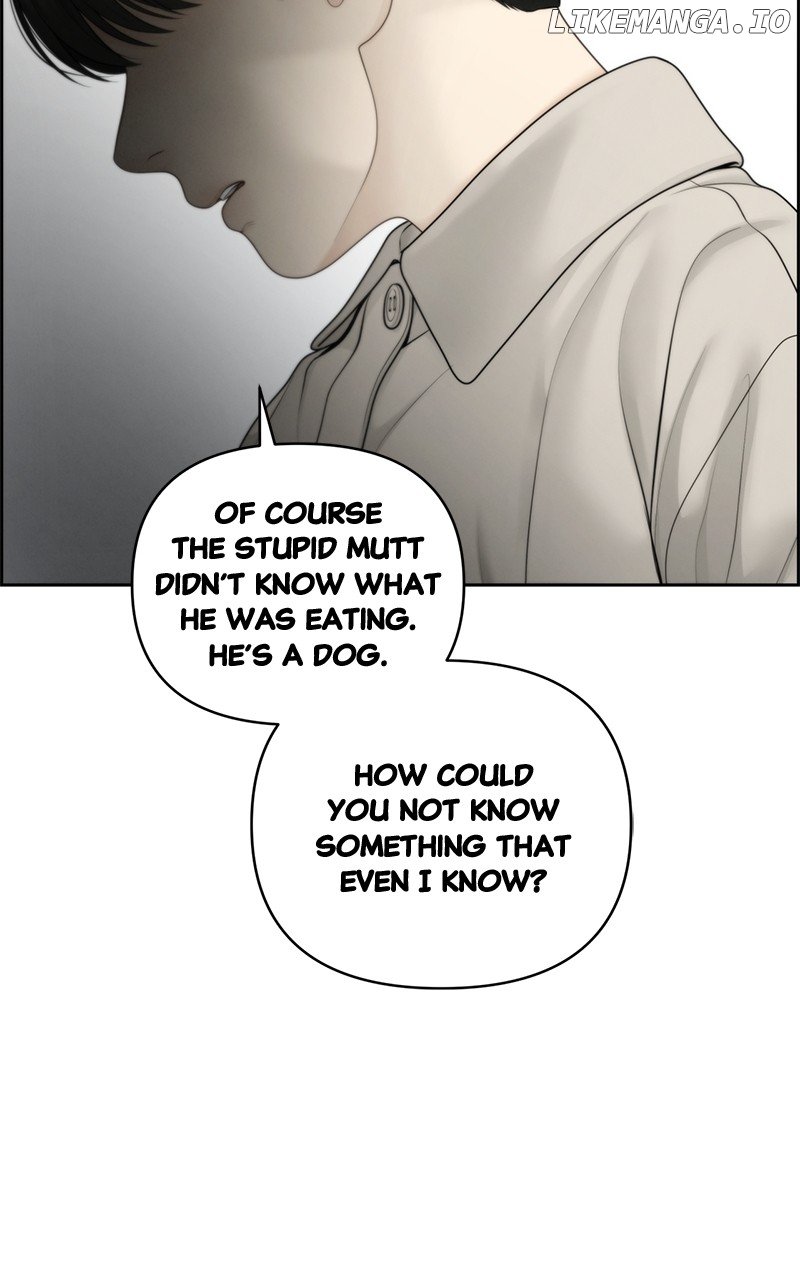 Only Hope Chapter 57 - page 83