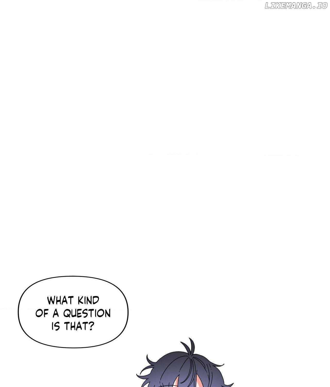 Before This Novel Ends Chapter 4 - page 44