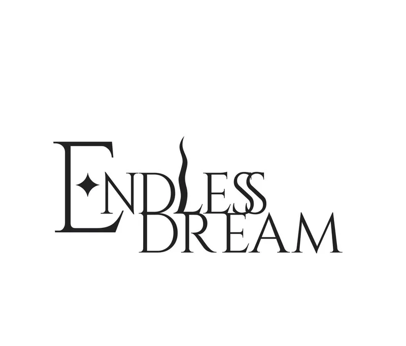 Endless Dream Chapter 4 - page 1